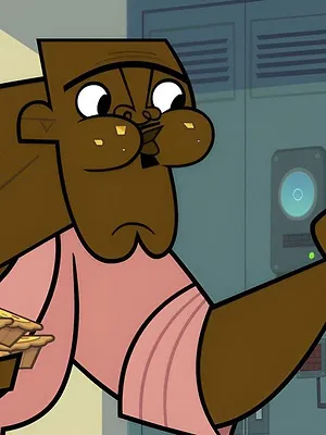 Défis extrêmes : retour à la maternelle S9 E25