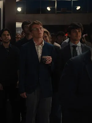 Hacks S5 E4