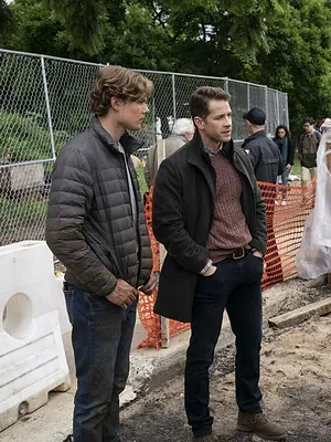Manifest S2 E2