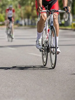 Cycling: Liege - Bastogne - Liege