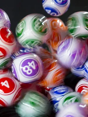 Tirages Lotto Extra