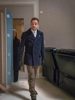 Elementary S4 E18