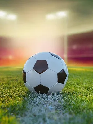 Football : après-match Ligue 2