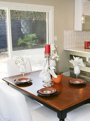 Les rois de la réno