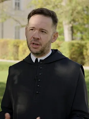 Ein Stück Österreich: Das Gesäuse
