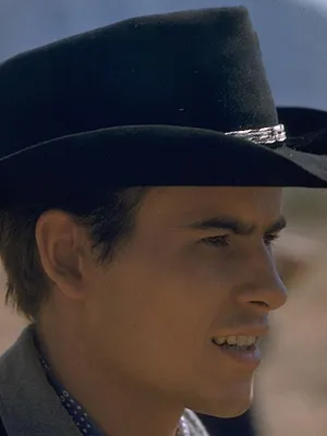 Les sept mercenaires