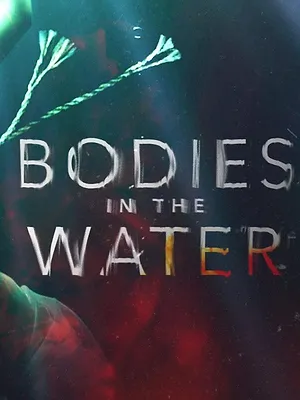 Des cadavres en eaux troubles