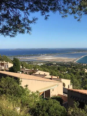 Echappées belles