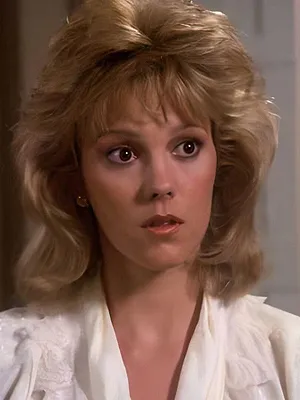 MacGyver S1 E12