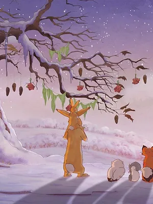 Devine combien je t'aime S3 E7