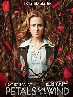 Les enfants du péché