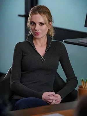 NCIS : Los Angeles S11 E15