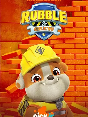 Saison 1