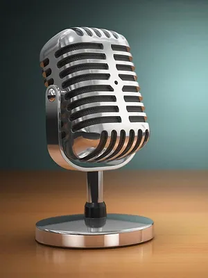 Dit is de Dag Verkiezingscafé