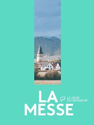 Messe