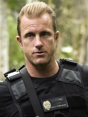 Hawaii 5-0 S9 E2