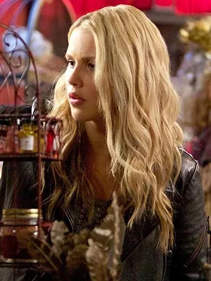 The Originals S1 E6