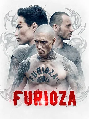 Furioza