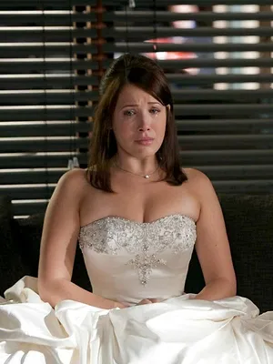 Drop Dead Diva S1 E8