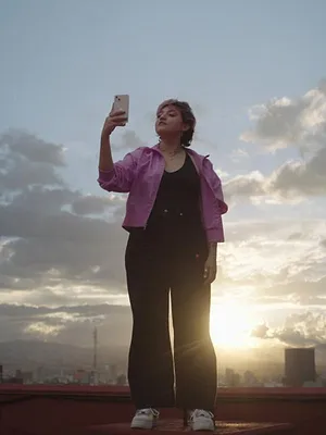 Dessiner pour résister