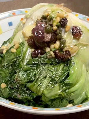 Invitation au voyage