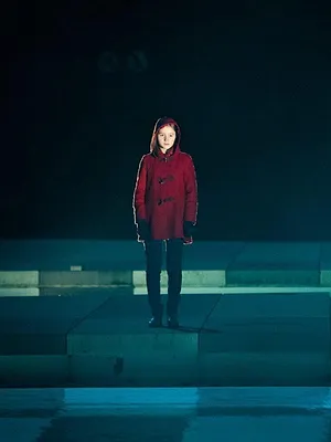 Moloch S1 E6