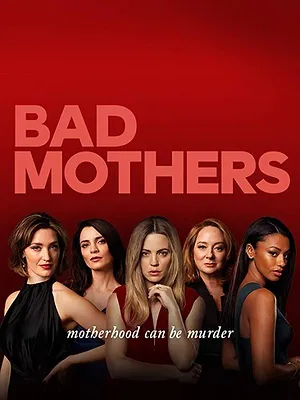 Saison 1