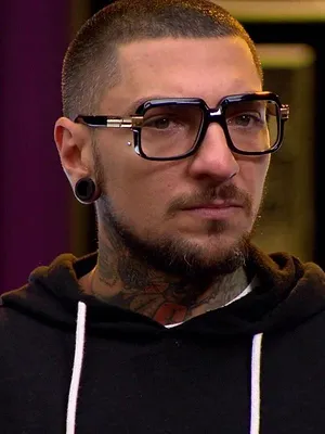 Ink Master : le meilleur tatoueur