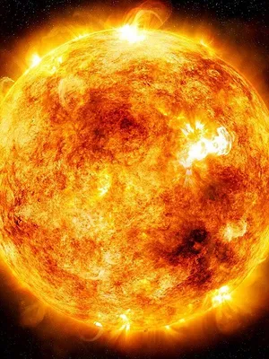 Inexplicable - Les mystères de l'univers