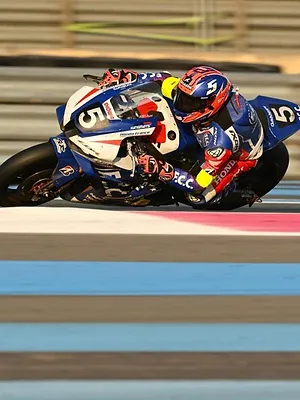 Bol d'Or