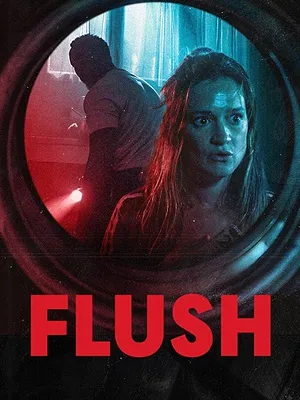 Flush
