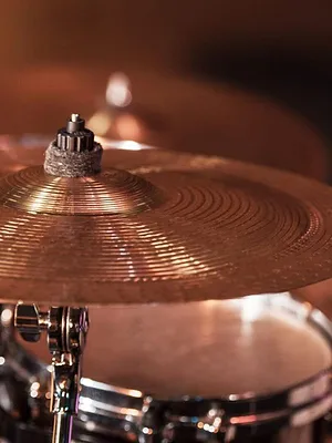 50 US No. 1s Of the 90s!