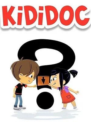 Kididoc