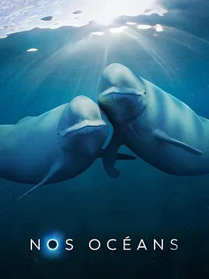 Nos océans