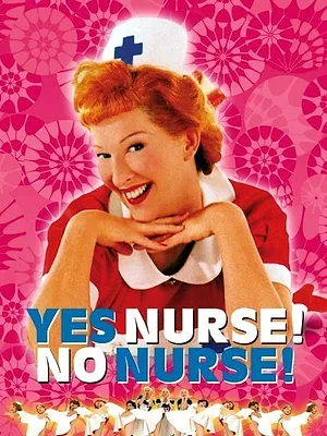 Ja Zuster, Nee Zuster