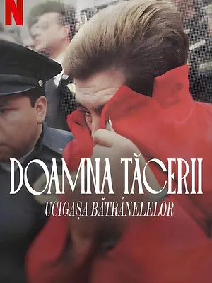 La Dama del Silencio : Du ring aux crimes