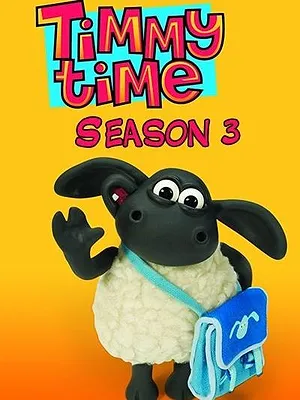 Saison 3