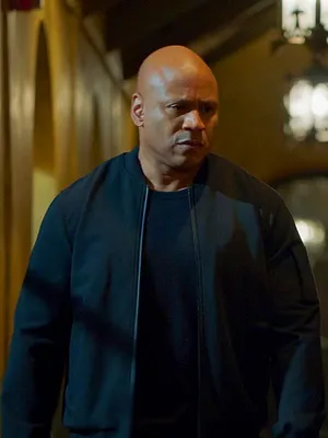 NCIS : Los Angeles S12 E9