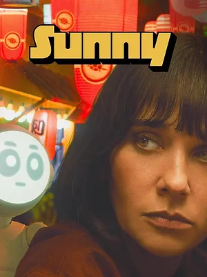 Saison 1