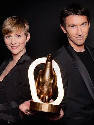 On n'est pas des pigeons - express