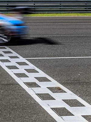 Porsche Carrera Cup Deutschland