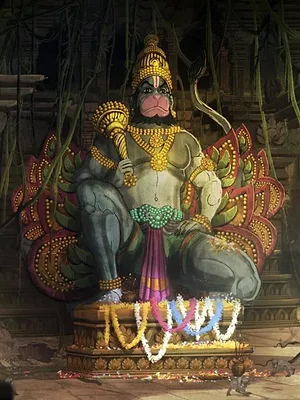 Les mystérieuses cités d'or *2012 S3 E15