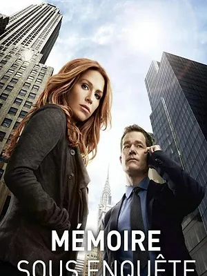 Unforgettable