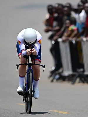 Cyclisme : Championnats du monde sur route