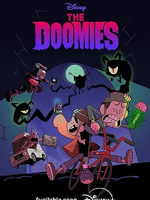 The Doomies