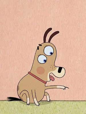 Lena's Farm S1 E6