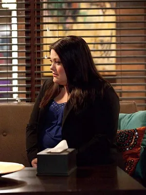 Drop Dead Diva S2 E11