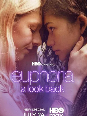 Euphoria: A Look Back