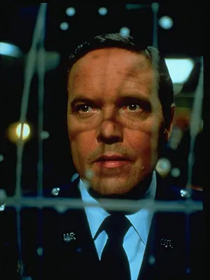 Stargate SG-1 S1 E20