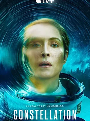 Saison 1